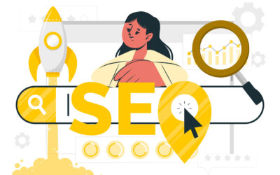 Qu’est-ce que le référencement naturel SEO ?